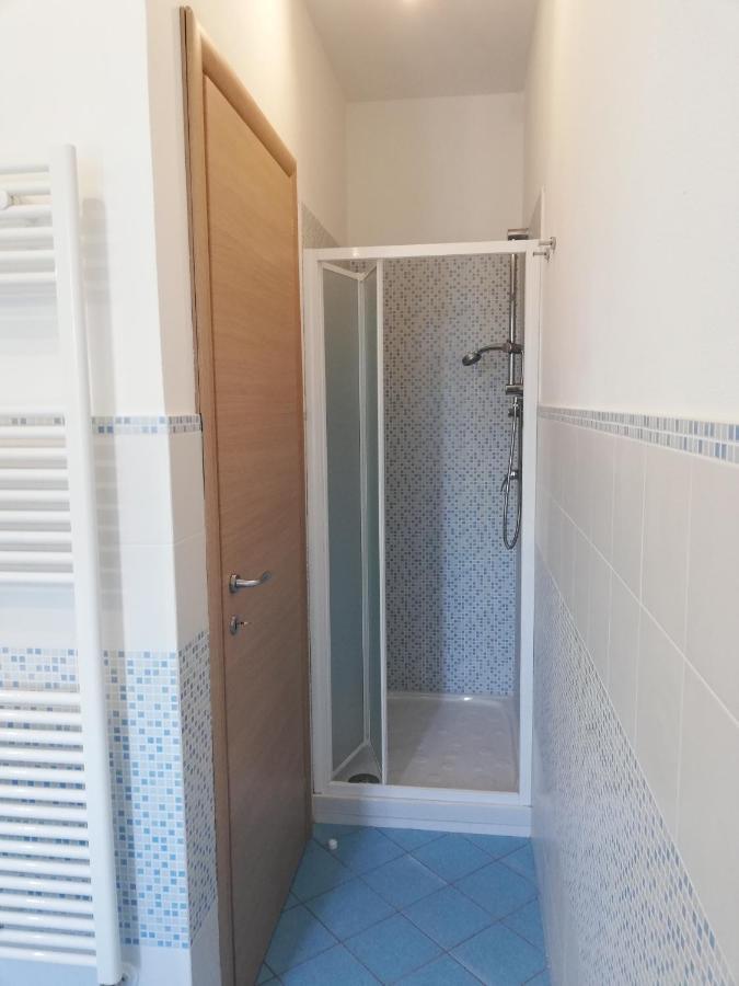 Il Lago Del Mugello B&B Barberino di Mugello Dış mekan fotoğraf