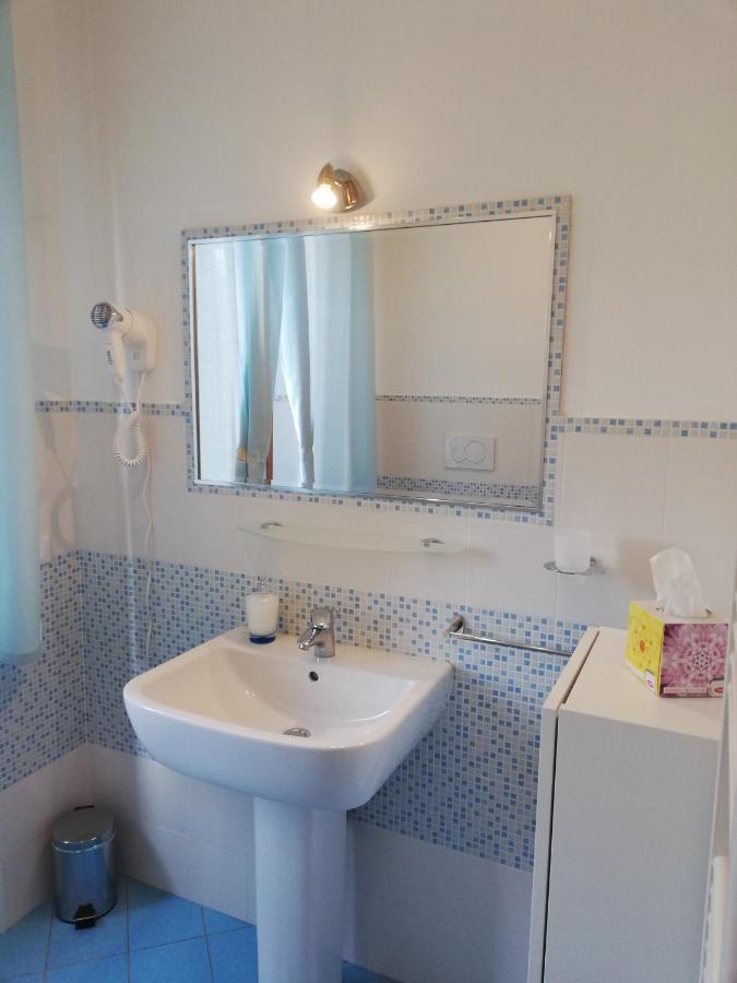 Il Lago Del Mugello B&B Barberino di Mugello Dış mekan fotoğraf