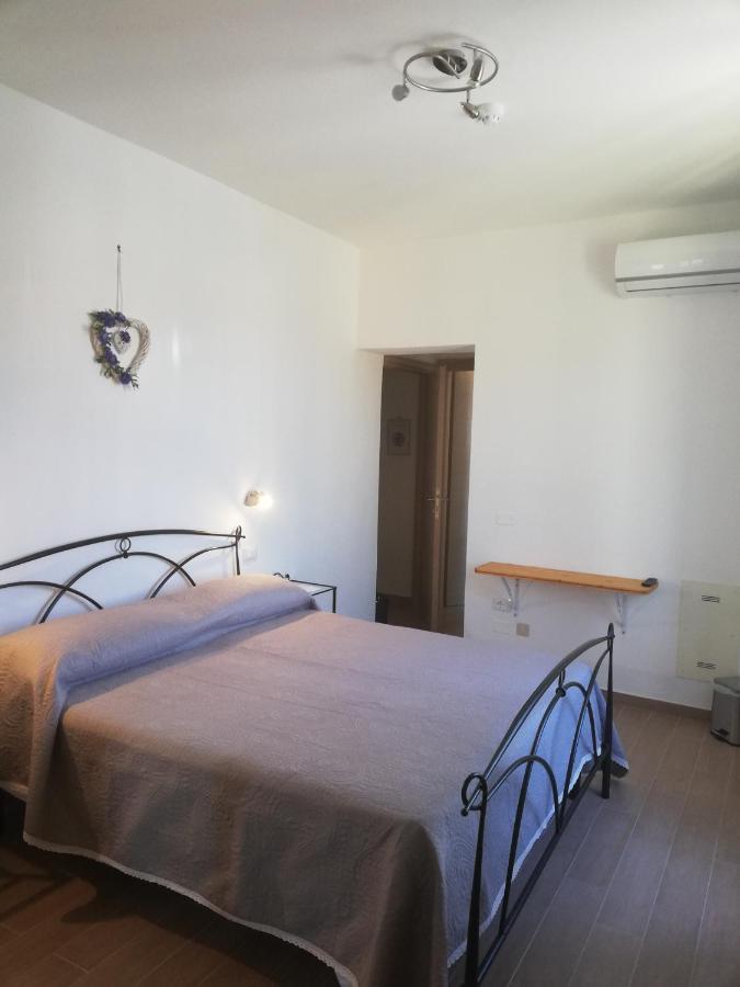 Il Lago Del Mugello B&B Barberino di Mugello Dış mekan fotoğraf
