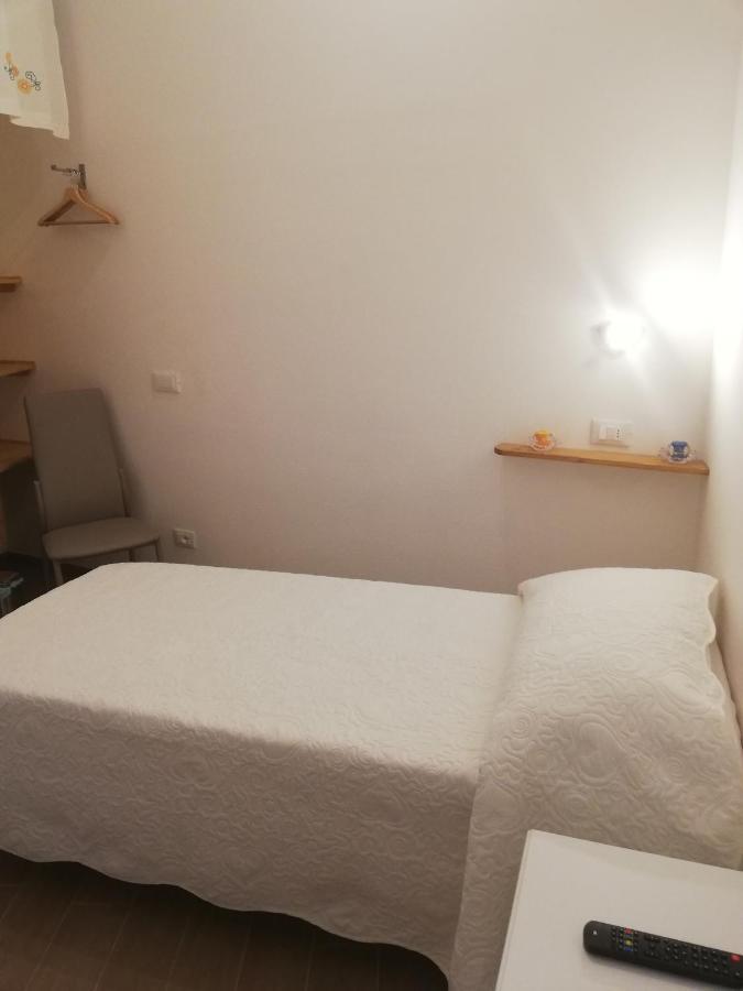 Il Lago Del Mugello B&B Barberino di Mugello Dış mekan fotoğraf