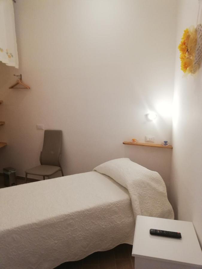 Il Lago Del Mugello B&B Barberino di Mugello Dış mekan fotoğraf