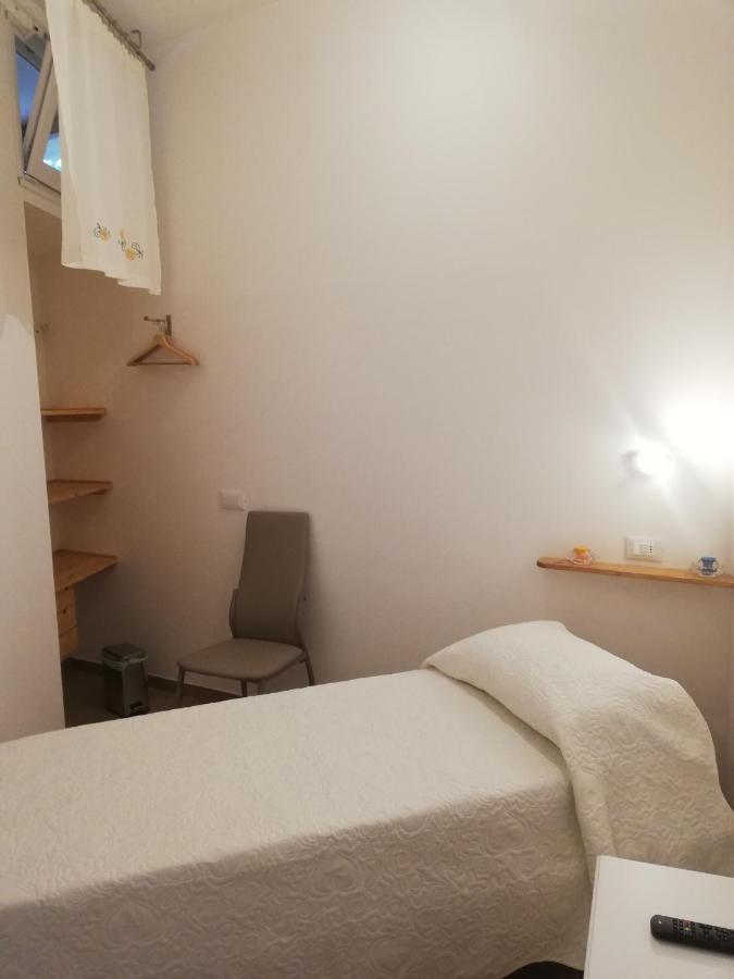 Il Lago Del Mugello B&B Barberino di Mugello Dış mekan fotoğraf