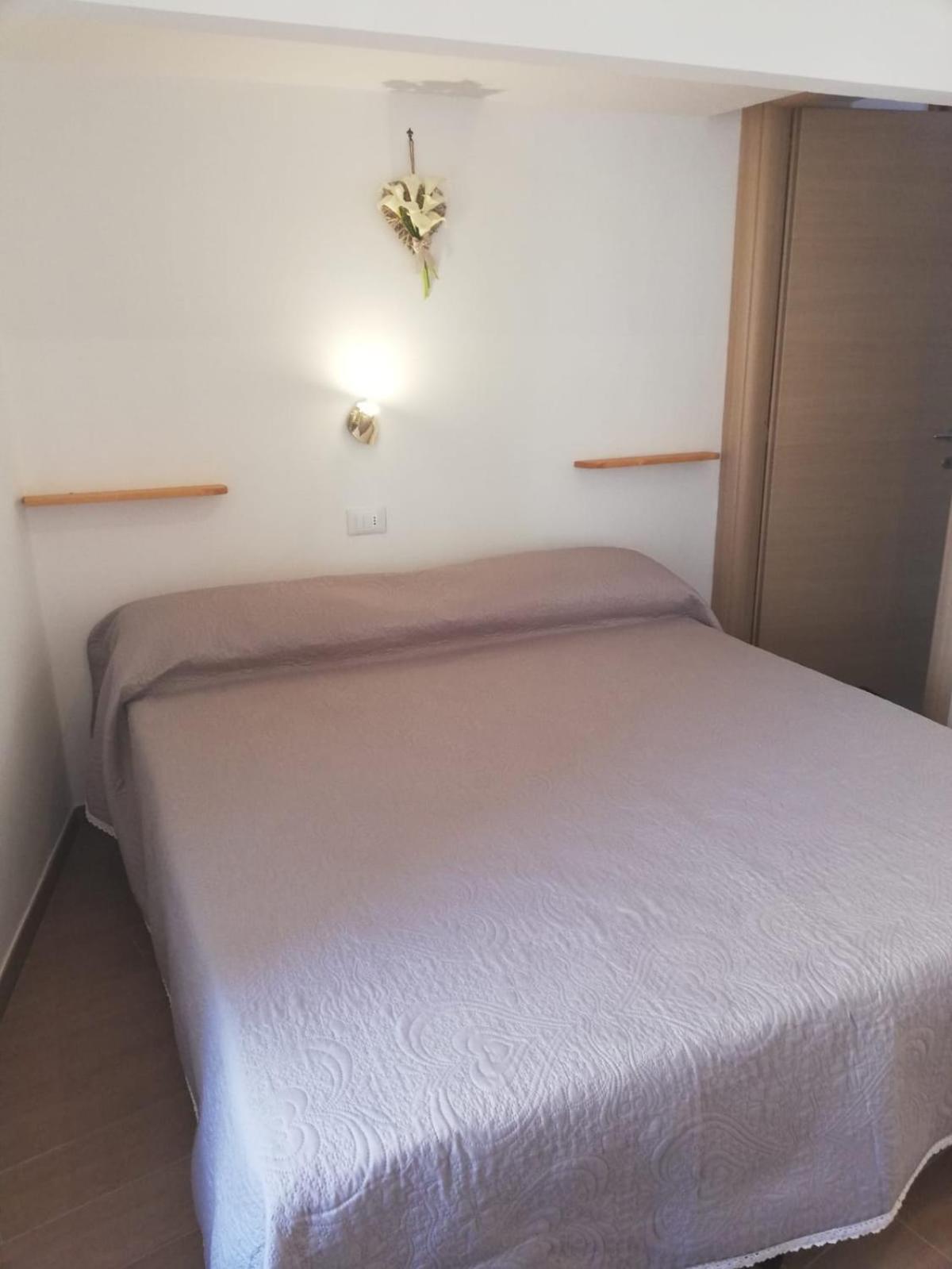 Il Lago Del Mugello B&B Barberino di Mugello Dış mekan fotoğraf